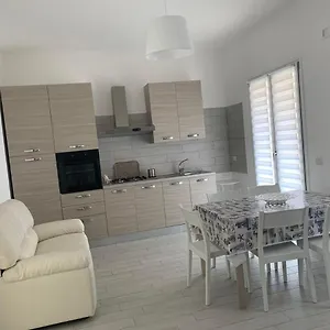 La Medusa Casa vacanze Scoglitti