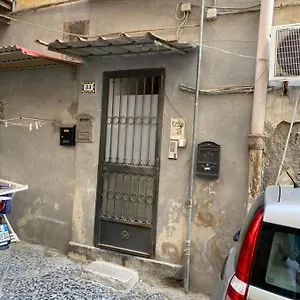  Appartamento Casa Vacanze Marcello