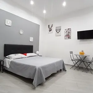 Appartamento 511